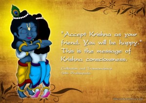Quotes-by-Srila-Prabhupada-on-Message-of-Krishna-Consciousness