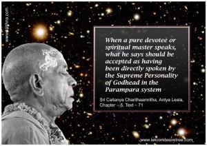 Quotes-by-Srila-Prabhupada-on-Speech-of-A-Pure-Devotee