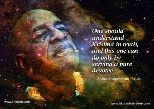 Quotes-by-Srila-Prabhupada