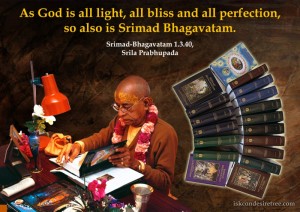 Quotes-by-Srila-Prabhupada-on-Glory-of-Srimad-Bhagavatam