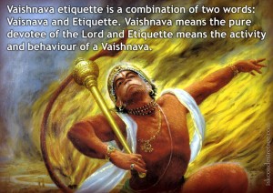 Quotes-by-Bhakti-Charu-Swami-on-Vaishnava-Etiquette
