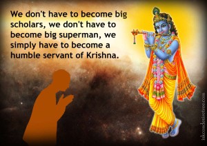 Quotes-by-Bhakti-Charu-Swami-on-What-Should-We-Become