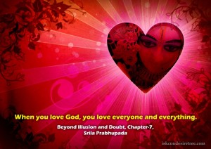 Quotes-by-Srila-Prabhupada-on-Effect-of-Loving-God