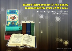 Quotes-by-Srila-Prabhupada-on-Srimad-Bhagavatam