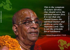 Quotes-by-Srila-Prabhupada-on-Symptom-of-A-Pure-Devotee