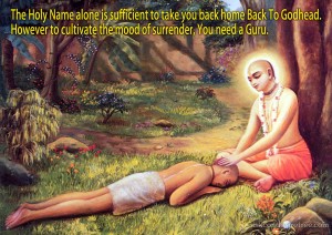 Quotes-by-Bhakti-Charu-Swami-on-Why-We-Need-A-Spiritual-Master-Guru