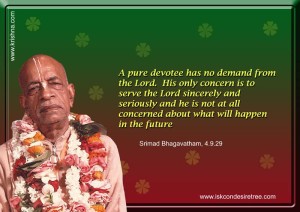 Quotes-by-Srila-Prabhupada-on-Devotees-Only-Concern