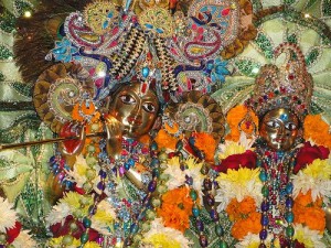 iskcon_noida-4_500x375