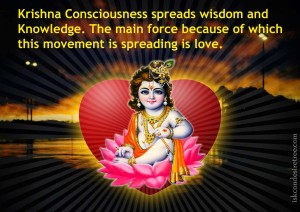 Quotes-by-Bhakti-Charu-Swami-on-Love-The-driving-force-behind-the-Spread-of-this-Movement