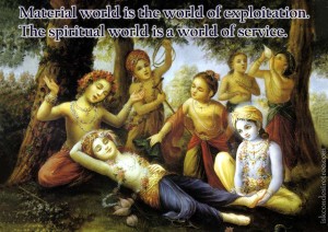 Quotes-by-Bhakti-Charu-Swami-on-Spiritual-World