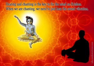 Quotes-by-Bhakti-Charu-Swami-on-Hearing-While-Chanting