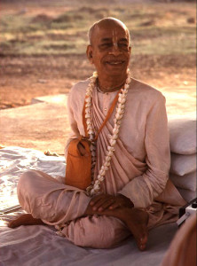 srila-prabhupada-chanting-japa