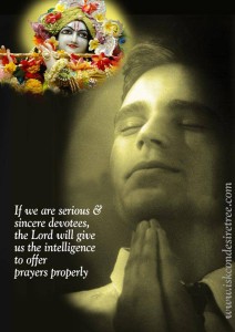 Quotes-by-Srila-Prabhupada-on-Offering-Prayers-Properly