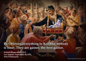 Quotes-by-Srila-Prabhupada-on-Best-Gainer