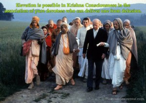 Quotes-by-Srila-Prabhupada-on-Elevation-in-Krishna-Consciousness