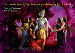 Quotes-by-Srila-Prabhupada-on-Goal-of-Human-Form-Of-Life