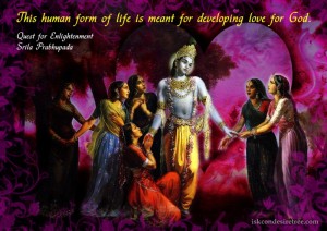 Quotes-by-Srila-Prabhupada-on-Goal-of-Human-Form-Of-Life