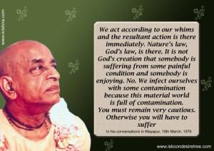 Quotes-by-Srila-Prabhupada-on-Suffering