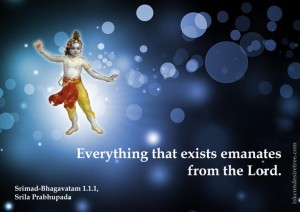 Quotes-by-Srimad-Bhagavatam-on-Everything-That-Exists