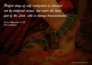 Quotes-by-Srila-Prabhupada-on-Perfect-Stage-of-Self-Realization