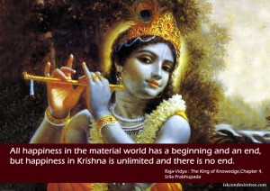 Quotes-by-Srila-Prabhupada-on-Happiness