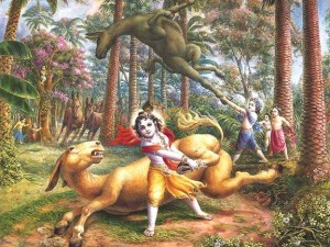 1krishna-killing-demons