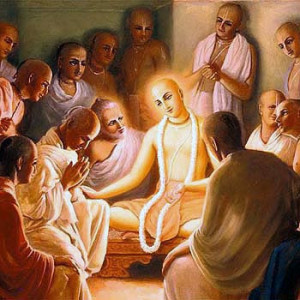 swami-prakashanand-saraswati-2