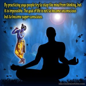 Quotes-by-Bhakti-Charu-Swami-on-Goal-of-Life