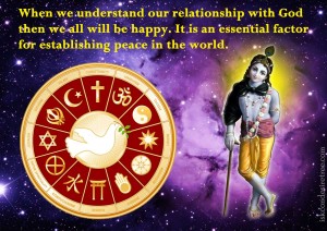 Quotes-by-Bhakti-Charu-Swami-on-Establishing-Peace-in-This-World