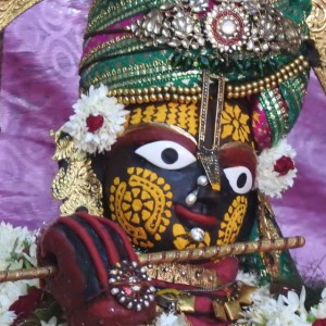 Radha Govind Devji Jaipur