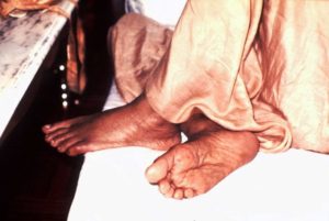 lotus-feet-of-srila-prabhupada