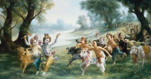 krishna-and-gopas