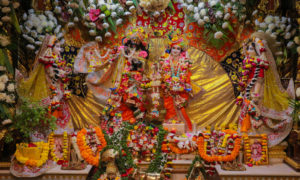 radha-shyamsundar-vrindavan-kartika-darshan-gopastami