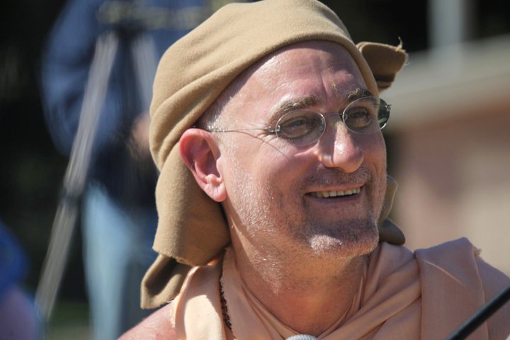 Bhaktividya-Purna-swami-on-time-place-and-circumstances.jpg