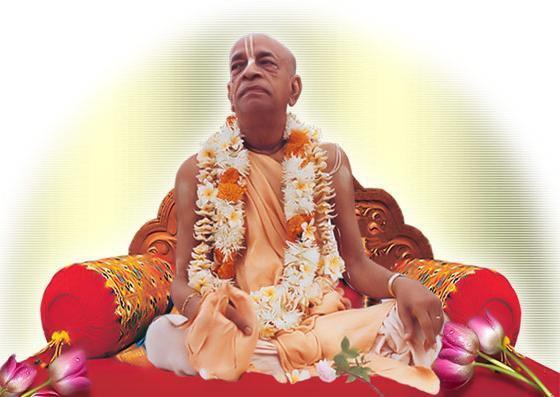 Srila-prabhupada-on-time-place-and-circumstances-2.jpg