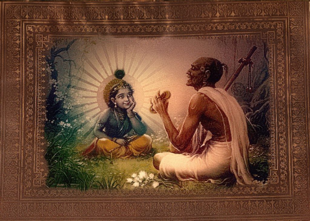 How-to-conquer-Krishna--1024x731.jpg?profile=RESIZE_710x