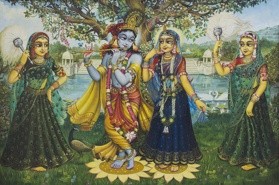 Radha-Krishna-in-Vrindavan.jpg
