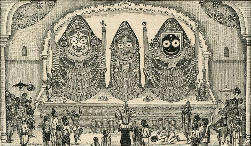 Lord-Jagannath.jpg