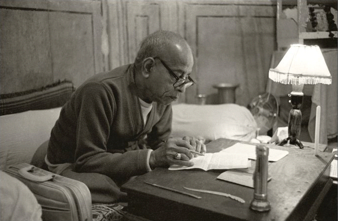 Srila-prabhupada-letter-to-Jawaharlal-Nehru-on-value-of-Spiritual-realisation.jpg