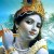 Join Daily Bhagavad Gita WhatsApp Group
